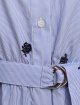 Сукня Kenzo (7784): фото 7 - Invogue