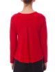 Свитер Weekend Max Mara (5716): фото 6 - Invogue
