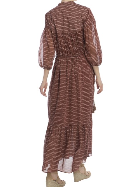 Сукня Weekend Max Mara (216): фото 4 - Invogue