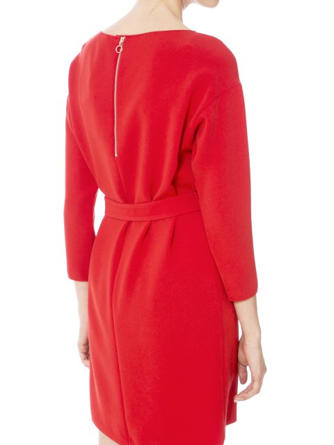 Сукня Marella (997): фото 8 - Invogue