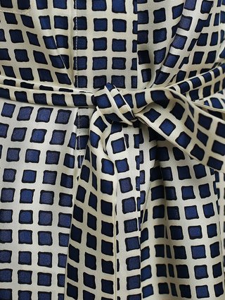 Платье Max Mara (17027): фото 5 - Invogue