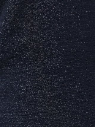 Синій светр MAX MARA : фото 6 - Invogue