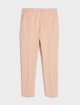 Брюки Max Mara (29921): фото - Invogue