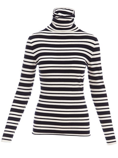 Гольф Max&Co (4233): фото - Invogue