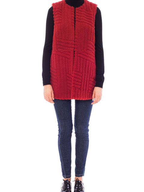 Свитер Kenzo (1296): фото 3 - Invogue