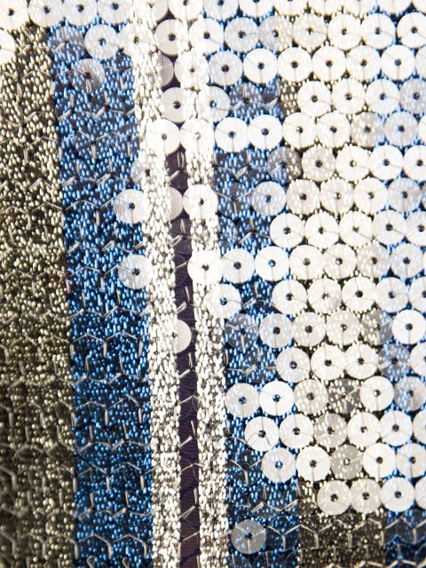 Светр Max Mara Sportmax (502): фото 5 - Invogue