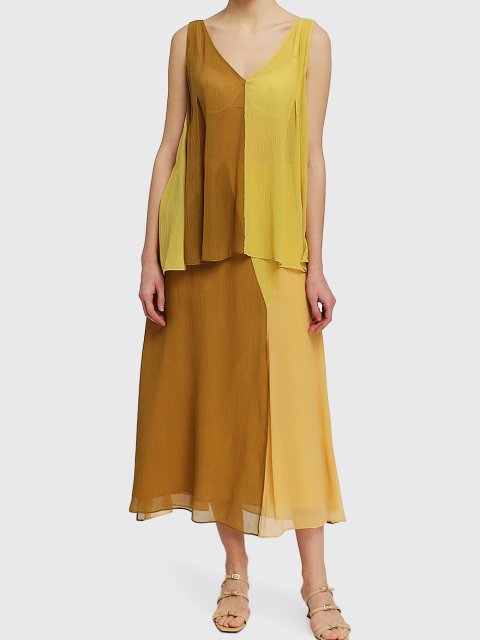 Топ Dorothee Schumacher (16982): фото 1 - Invogue