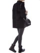 Джинсы Max Mara Sportmax (5743): фото 4 - Invogue