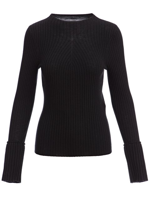 Свитер Marc Cain (2245): фото - Invogue