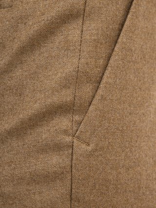 Брюки Max Mara (5661): фото 7 - Invogue