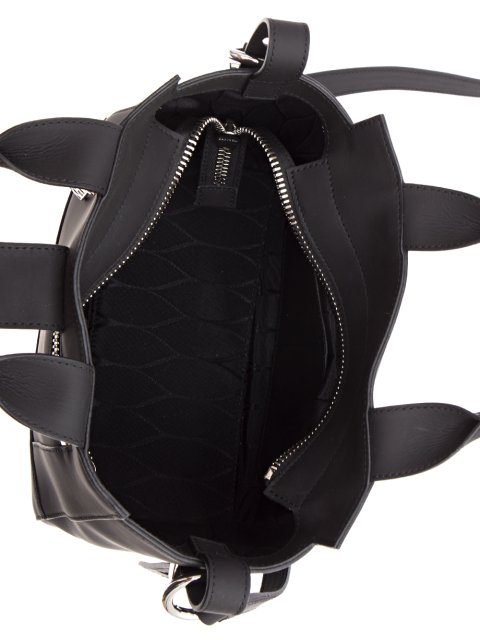 Сумка Kenzo (4358): фото 8 - Invogue