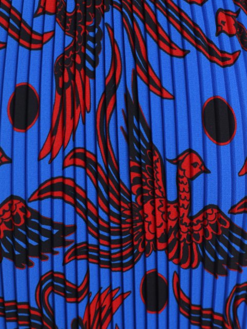 Сукня Kenzo (8573): фото 7 - Invogue