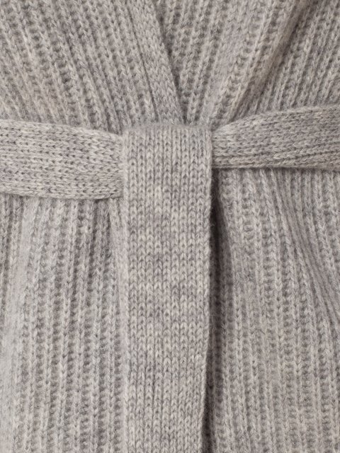 Кардиган Max Mara (3055): фото 7 - Invogue