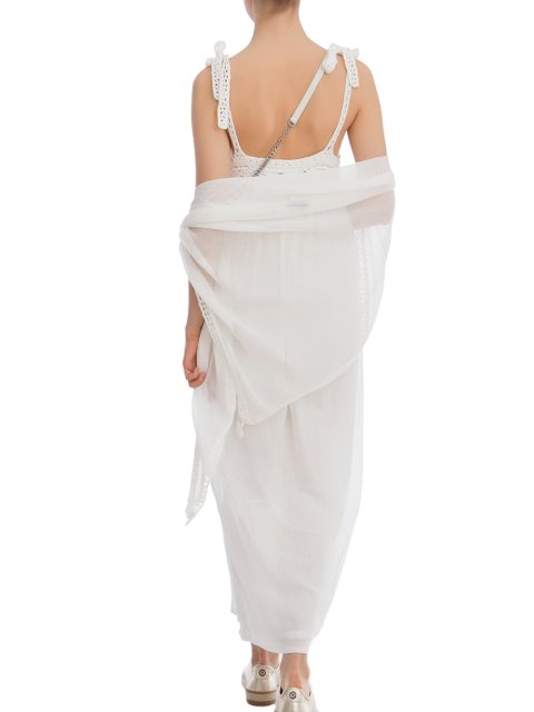 Сукня Max&Co (1687): фото 4 - Invogue