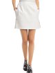 Спiдниця Carven (4201): фото 5 - Invogue