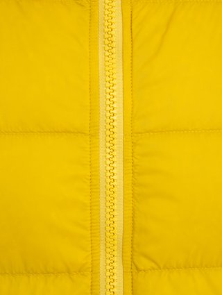 Куртка Sportmax (2551): фото 7 - Invogue