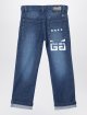 Джинси Givenchy (64945): фото 1 - Invogue