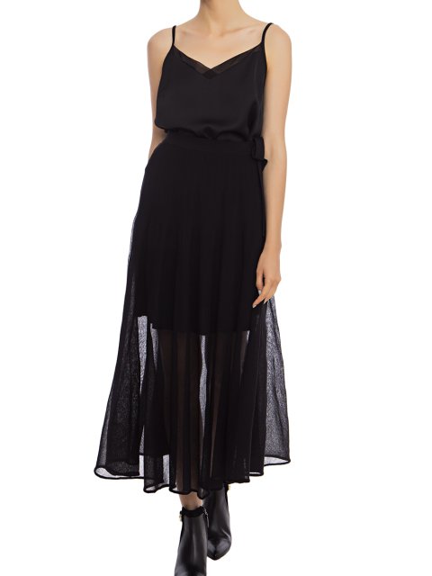 Спідниця Weekend Max Mara (2133): фото 5 - Invogue