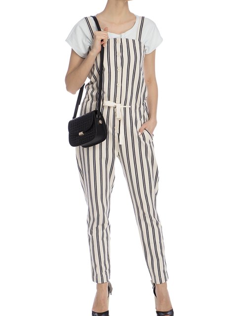 Топ Max&Co (4098): фото 3 - Invogue