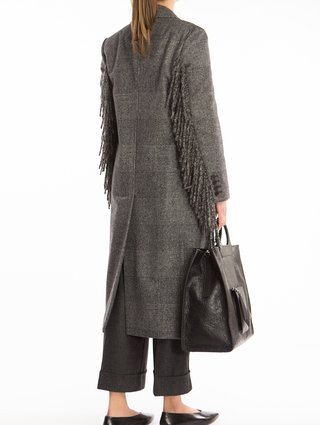 Пальто Max Mara (688): фото 5 - Invogue