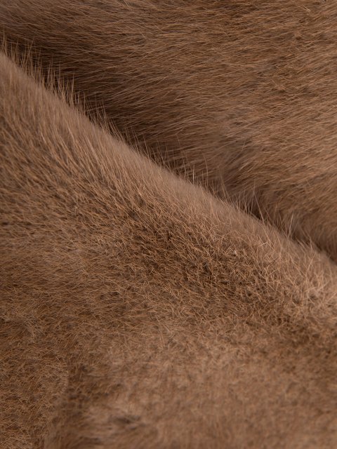 Шарф Max Mara (978): фото 5 - Invogue