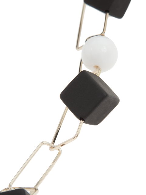 Колье Weekend Max Mara (1116): фото 6 - Invogue