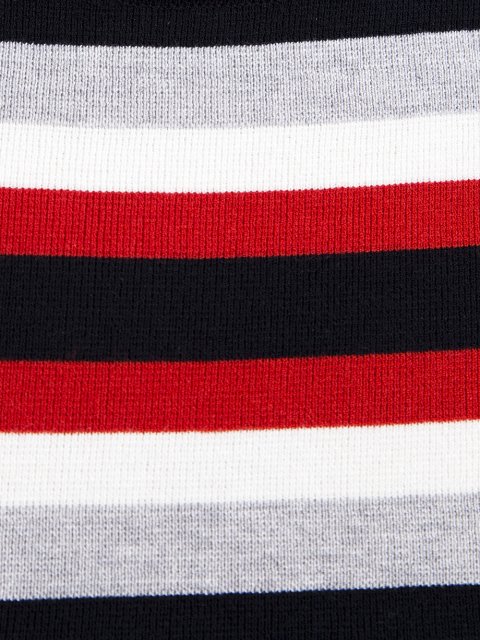 Сукня Marc Cain (339): фото 7 - Invogue