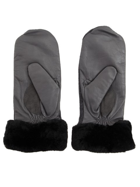 Рукавички Marc Cain (2227): фото 6 - Invogue