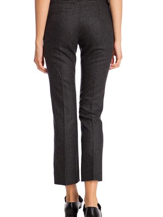 Брюки Max Mara (735): фото 6 - Invogue