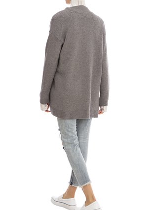 Кардиган Dorothee Schumacher (2591): фото 4 - Invogue