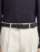 Ремінь ZEGNA (64022): фото 1 - Invogue