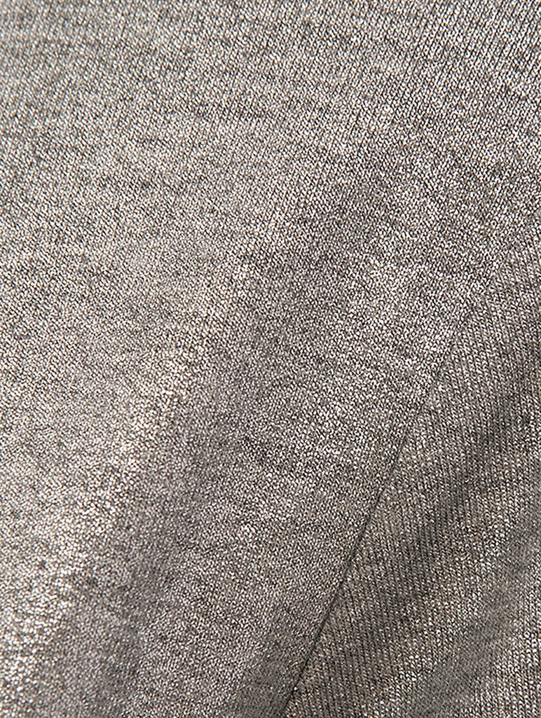Футболка Weekend Max Mara (3300): фото 7 - Invogue