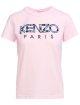 Футболка Kenzo (211): фото 2 - Invogue