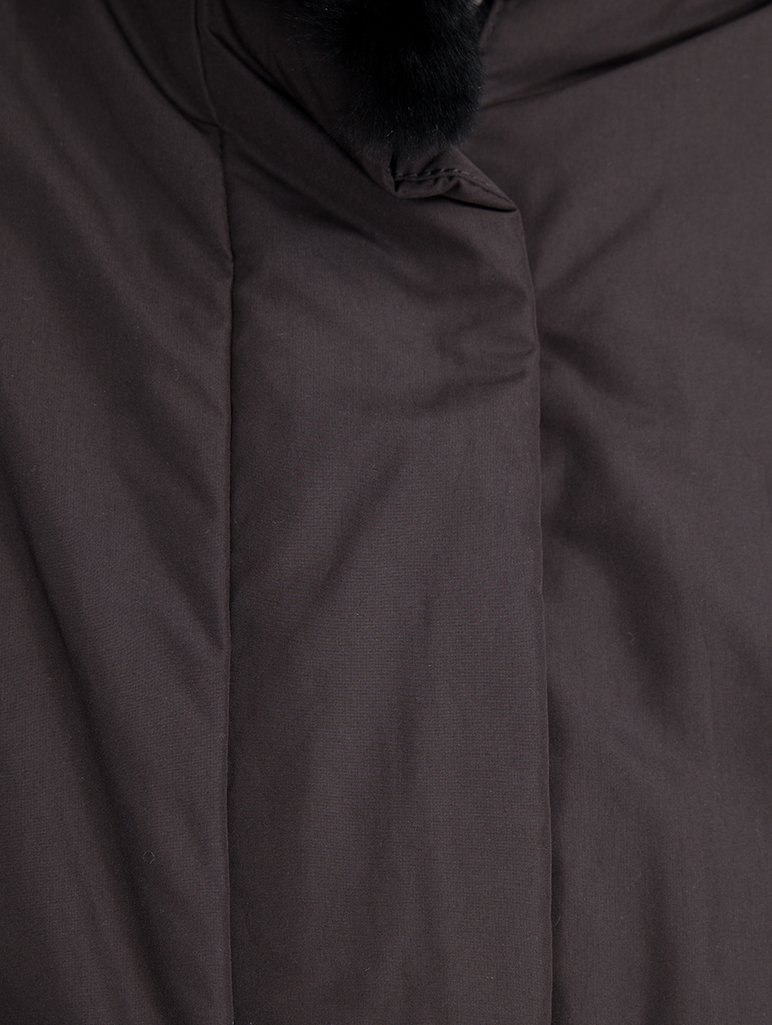 Куртка Weekend Max Mara (781): фото 11 - Invogue