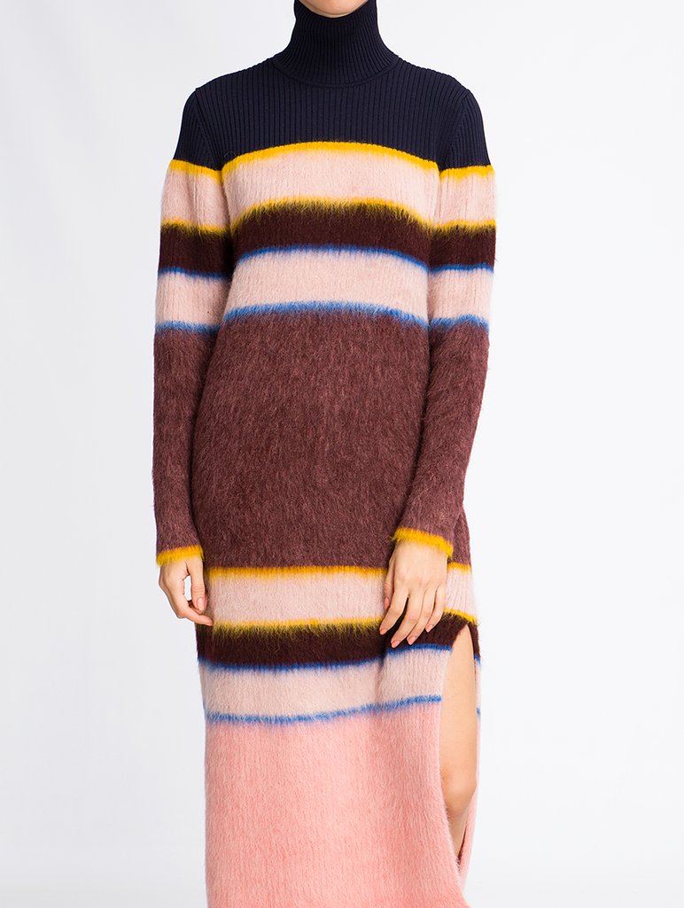 Сукня Max Mara Sportmax (684): фото 5 - Invogue