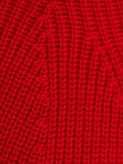 Платье Marc Cain (1814): фото 8 - Invogue