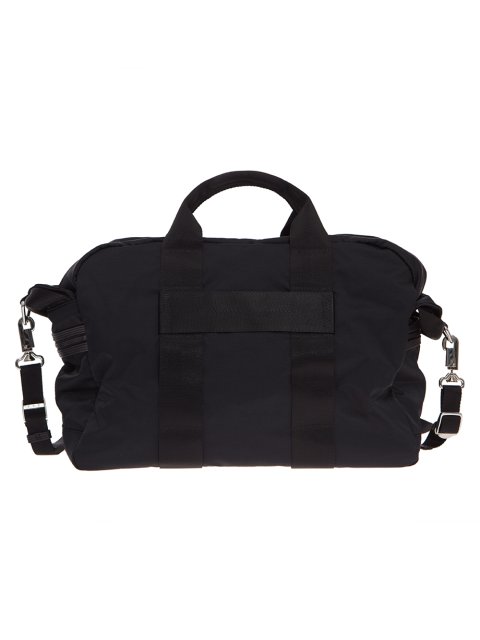 Сумка Kenzo (1531): фото 5 - Invogue