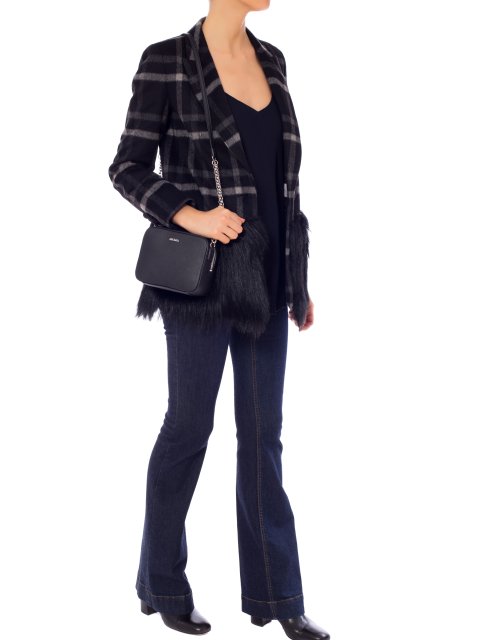 Джинсы I Blues (930): фото 3 - Invogue