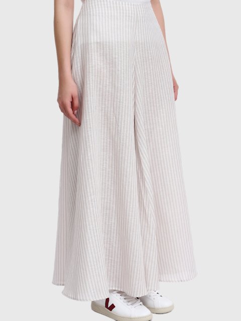 Брюки Holy Caftan (21828): фото 2 - Invogue