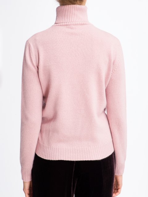 Свитер Max Mara (2249): фото 5 - Invogue