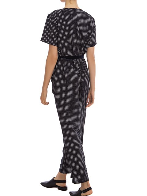 Комбинезон Weekend Max Mara (1137): фото 6 - Invogue