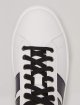 Білі снікерси PERSONA : фото 3 - Invogue