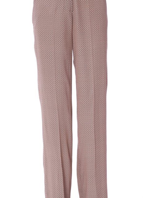 Брюки Paul&Joe (2470): фото 2 - Invogue