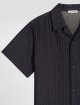 Сорочка, шорти Dolce&Gabbana (79063): фото 5 - Invogue