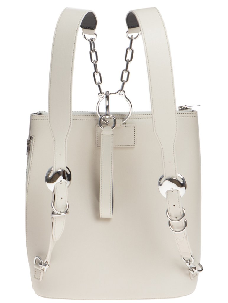 Рюкзак Alexander Wang (112): фото 5 - Invogue