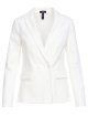 Білий піджак MARC CAIN : фото - Invogue