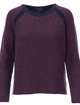 Свитер Weekend Max Mara (5805): фото 2 - Invogue
