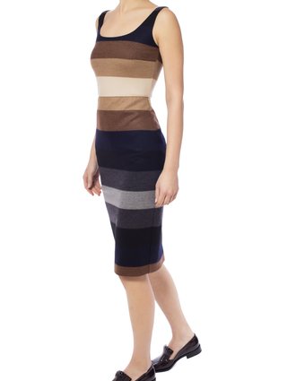 Сукня Max Mara (3128): фото 6 - Invogue
