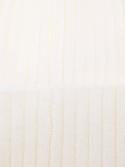 Шапка Weekend Max Mara (717): фото 7 - Invogue