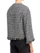Піджак Weekend Max Mara (14064): фото 4 - Invogue
